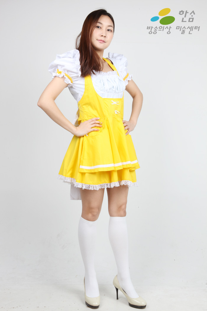 1518.큐티하이디