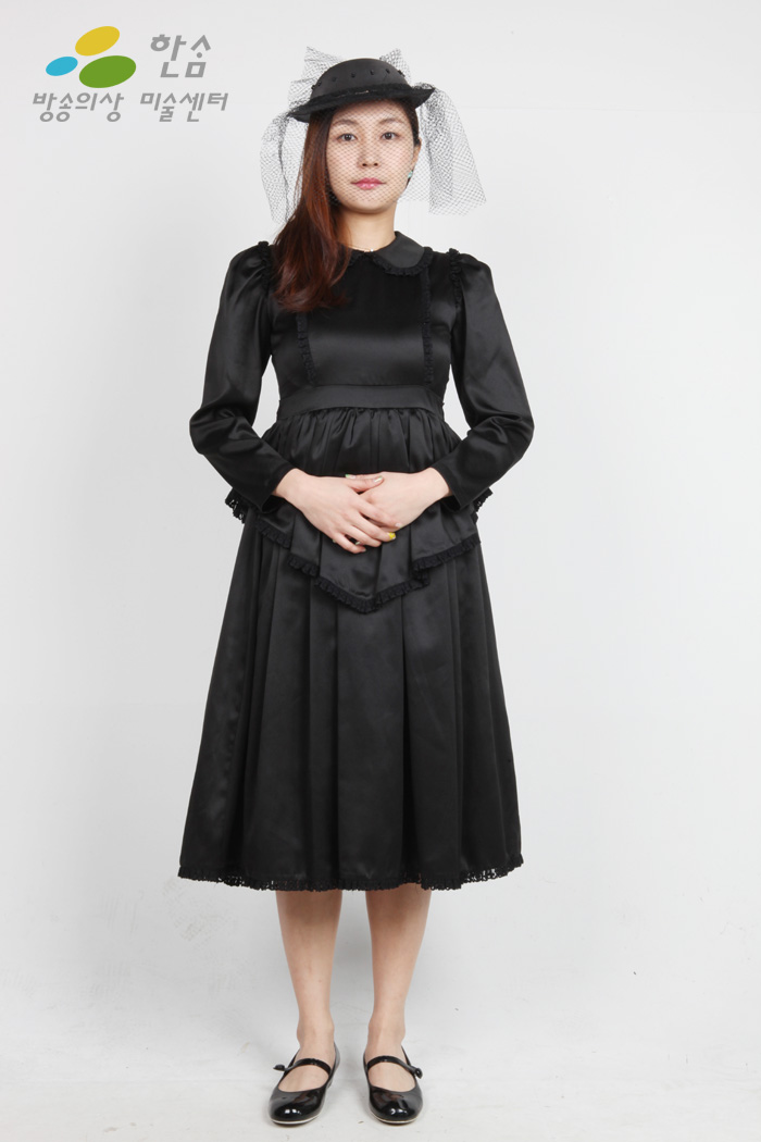 1520.프란체스카