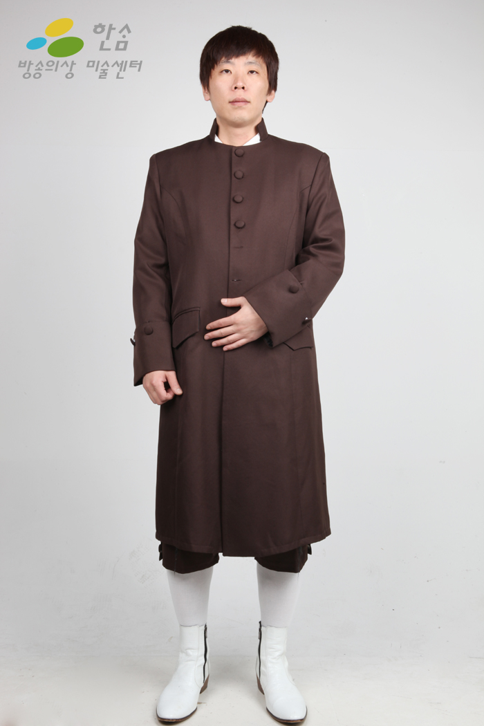 1559.중세의상-남