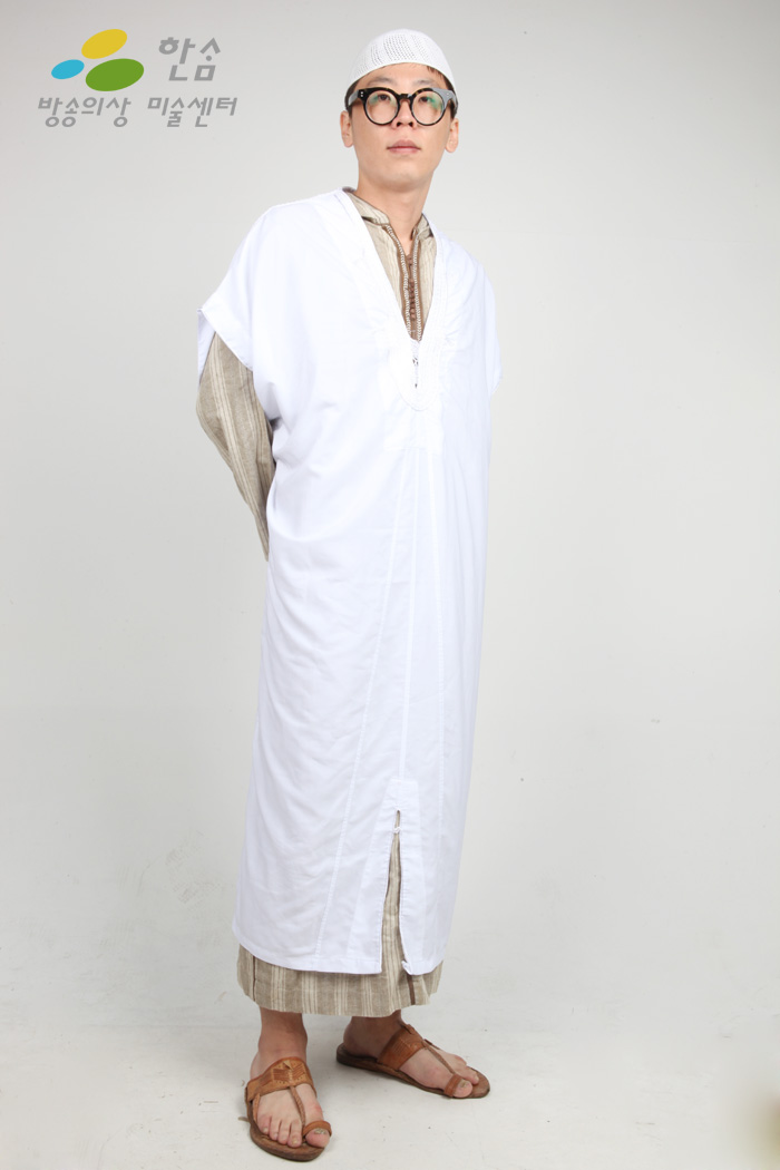 1611.중동-기도의상