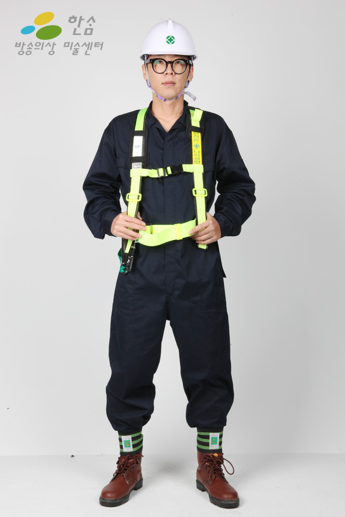 1672.정비공(건설업)