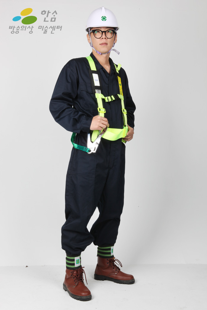 1672.정비공(건설업)