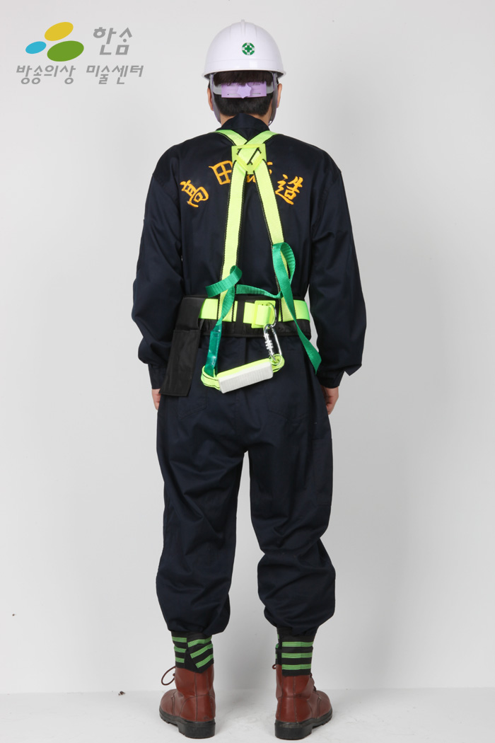 1672.정비공(건설업)