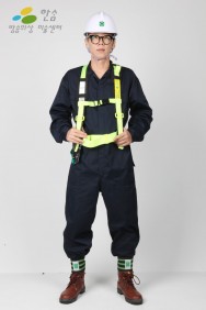 1672.정비공(건설업)