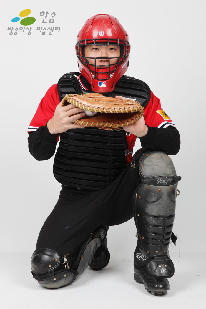 1675.야구복-포수