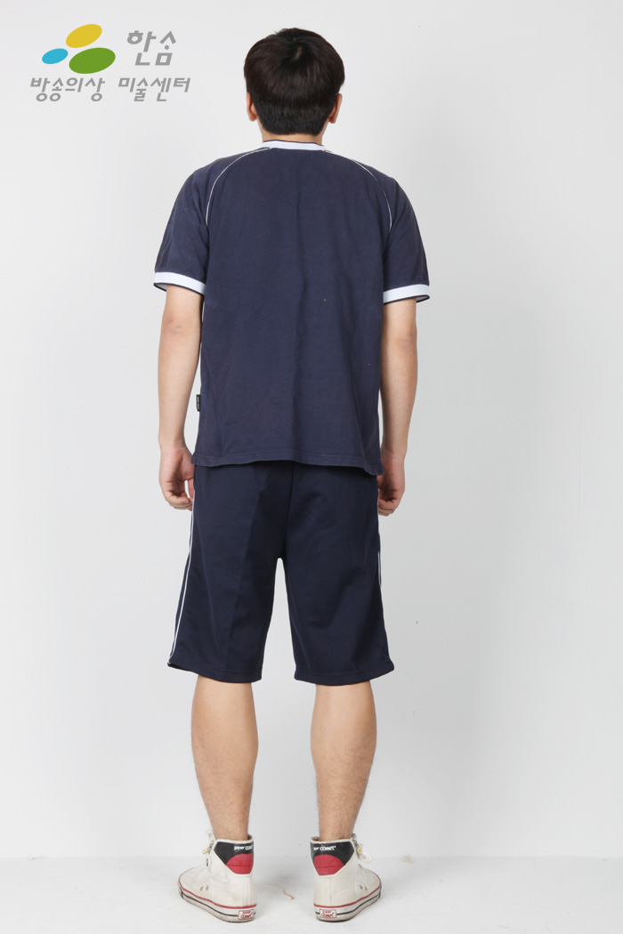 1679.학생추리닝