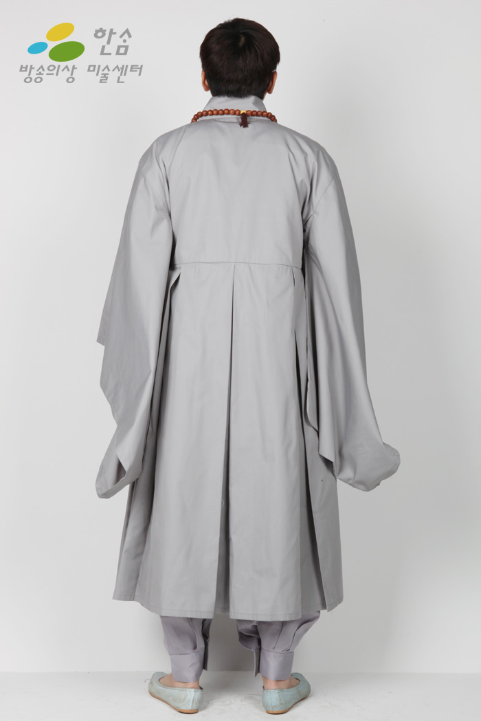 1690.승복(스님,승려)