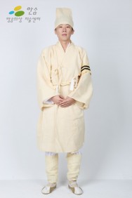 1692.장례복(상복)