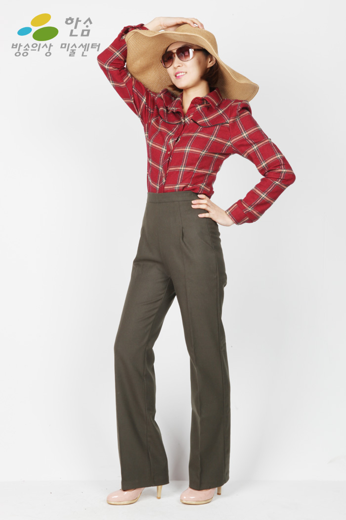 1721.복고의상(60-70년대)