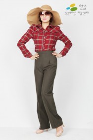 1721.복고의상(60-70년대)