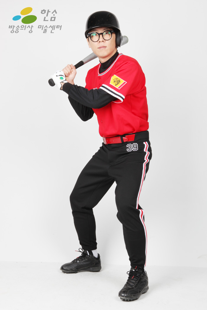 1728.야구복-타자