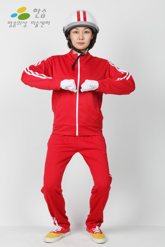 1653.크레용팝-빠빠빠