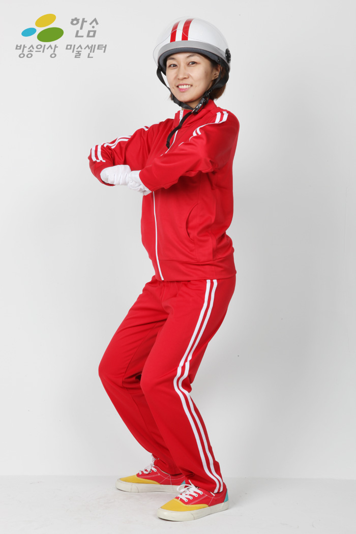 1653.크레용팝-빠빠빠