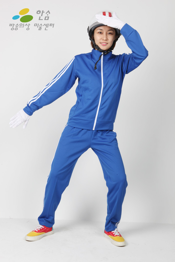 1652.크레용팝-빠빠빠