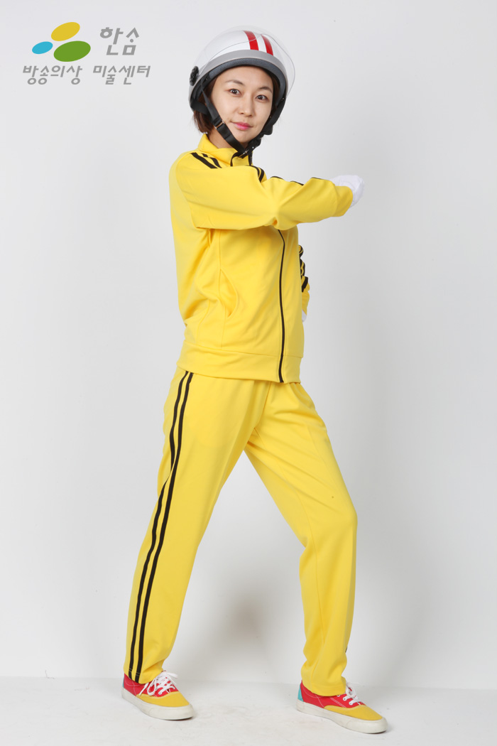 1651.크레용팝-빠빠빠