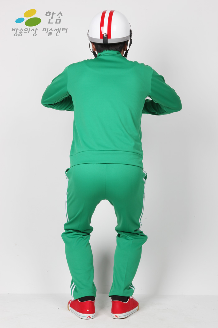 1644.크레용팝-빠빠빠