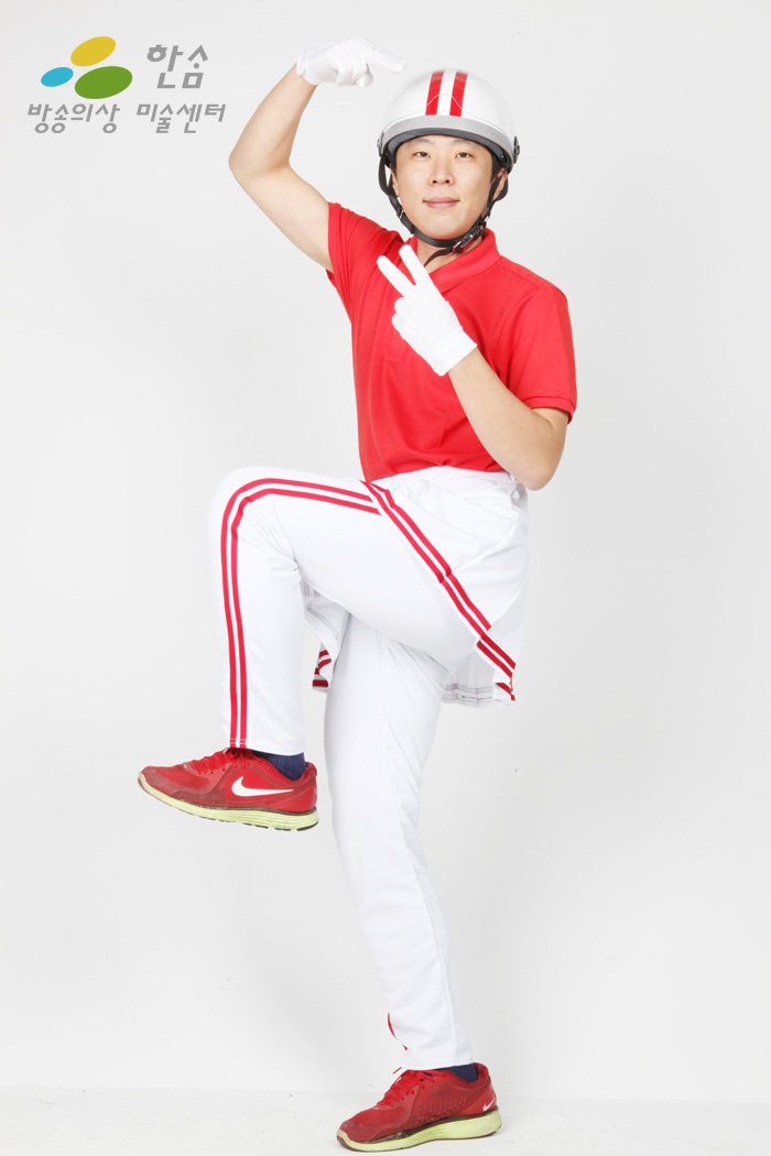 1713.크레용팝-빠빠빠