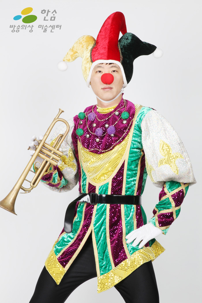 1749.광대-고급형