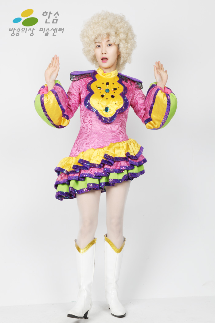 1754.산타요정-고급형