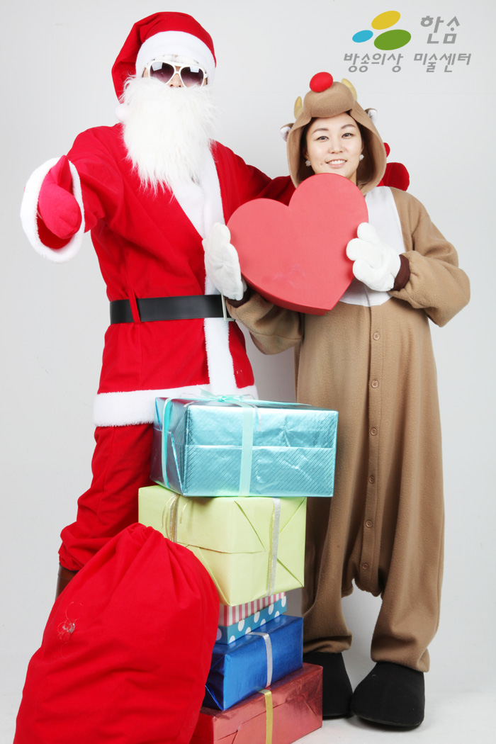 0914.산타커플