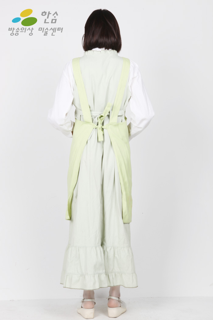 1777.어린이집교사