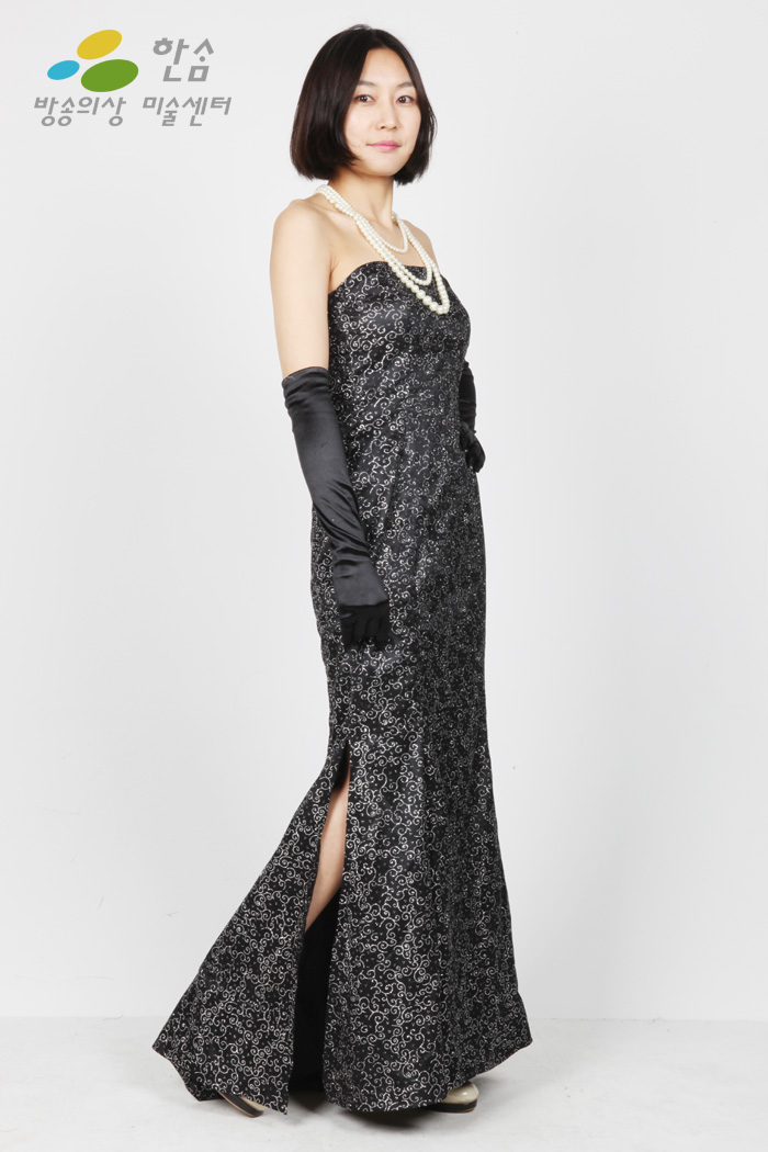 1788.이브닝드레스