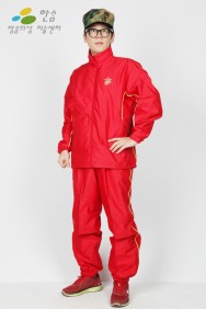 1798.해병대활동복