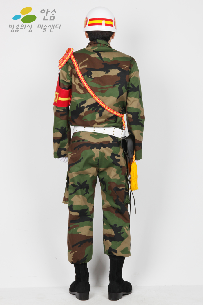 1799.헌병-해병대