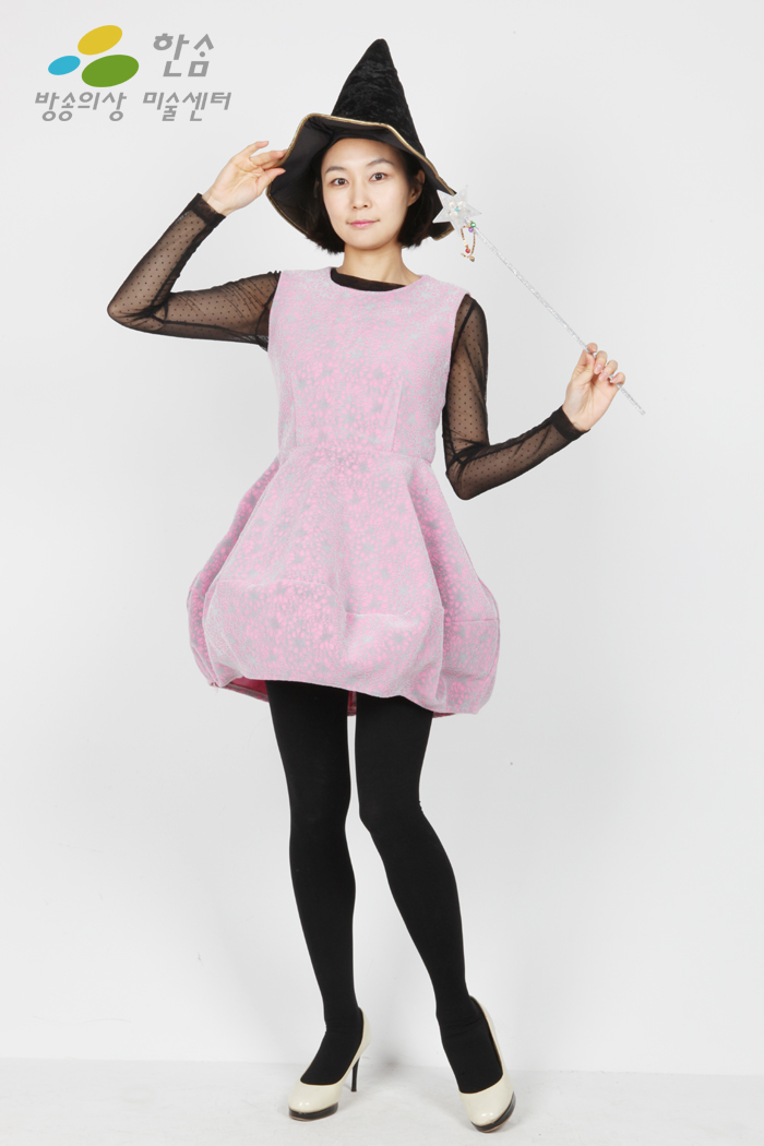 1809.큐티마법사