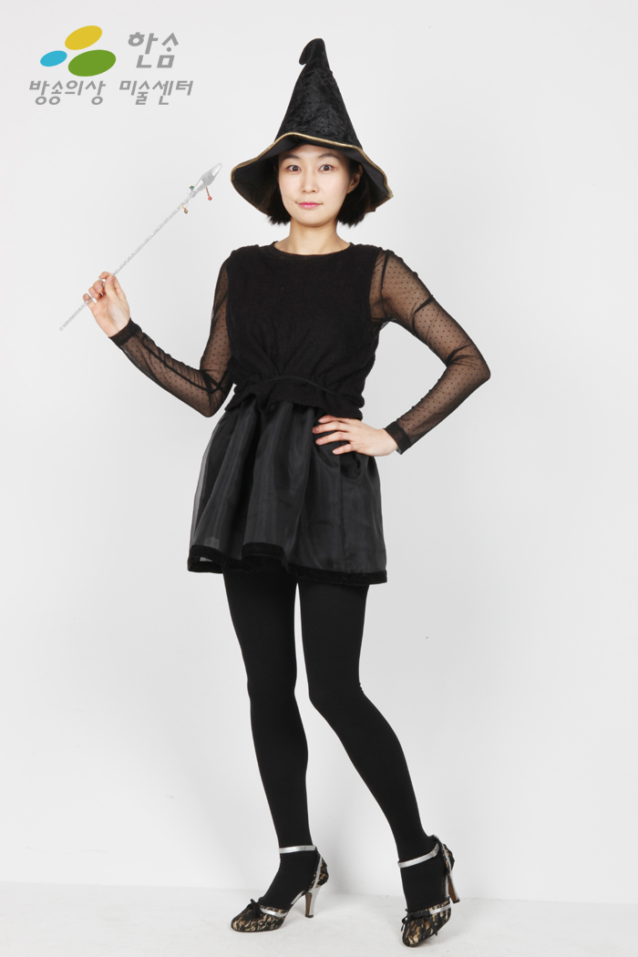 1810.큐티마법사