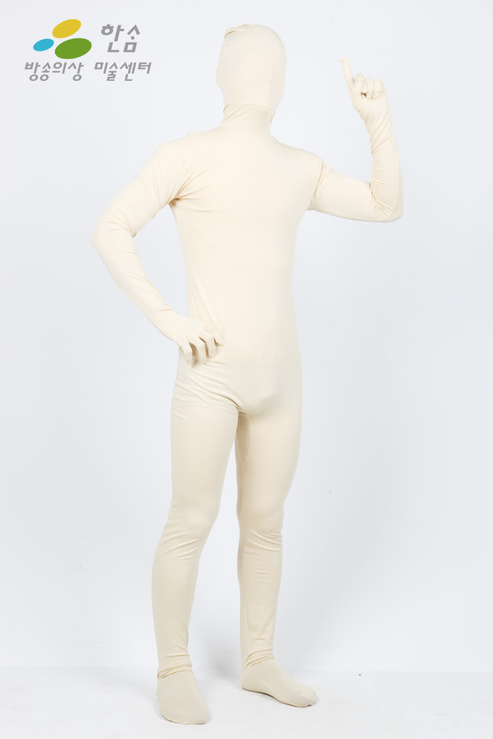 1848.전신타이즈(쫄쫄이)