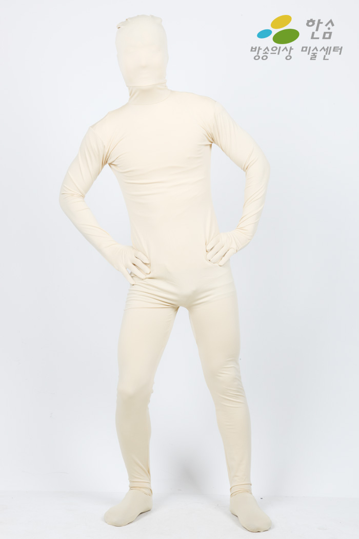 1848.전신타이즈(쫄쫄이)