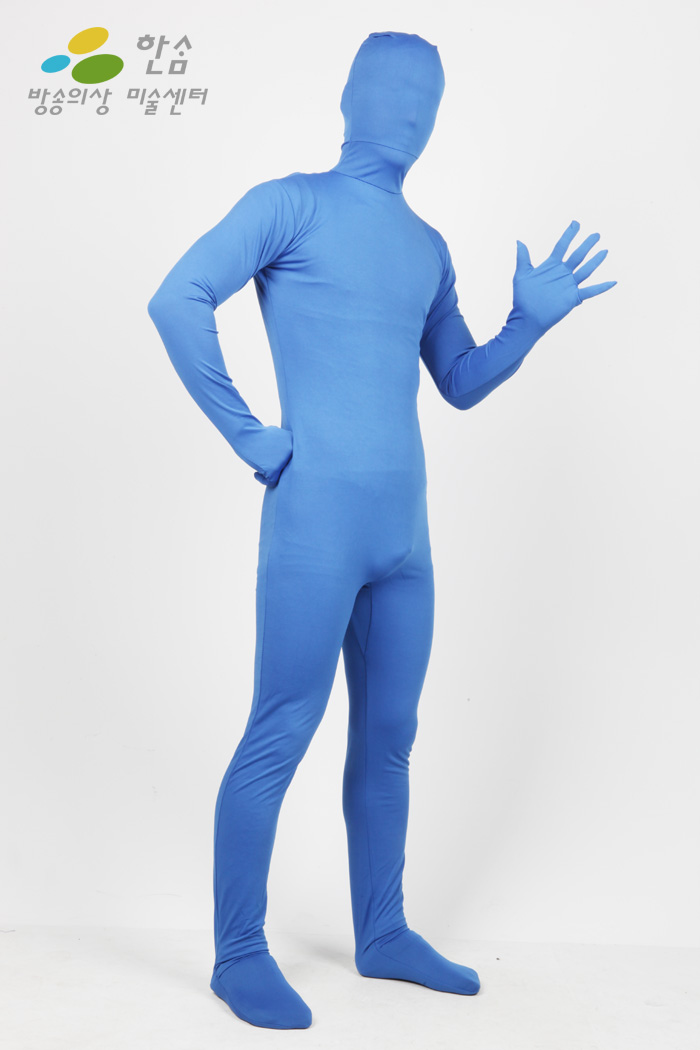 1850.전신타이즈(쫄쫄이)