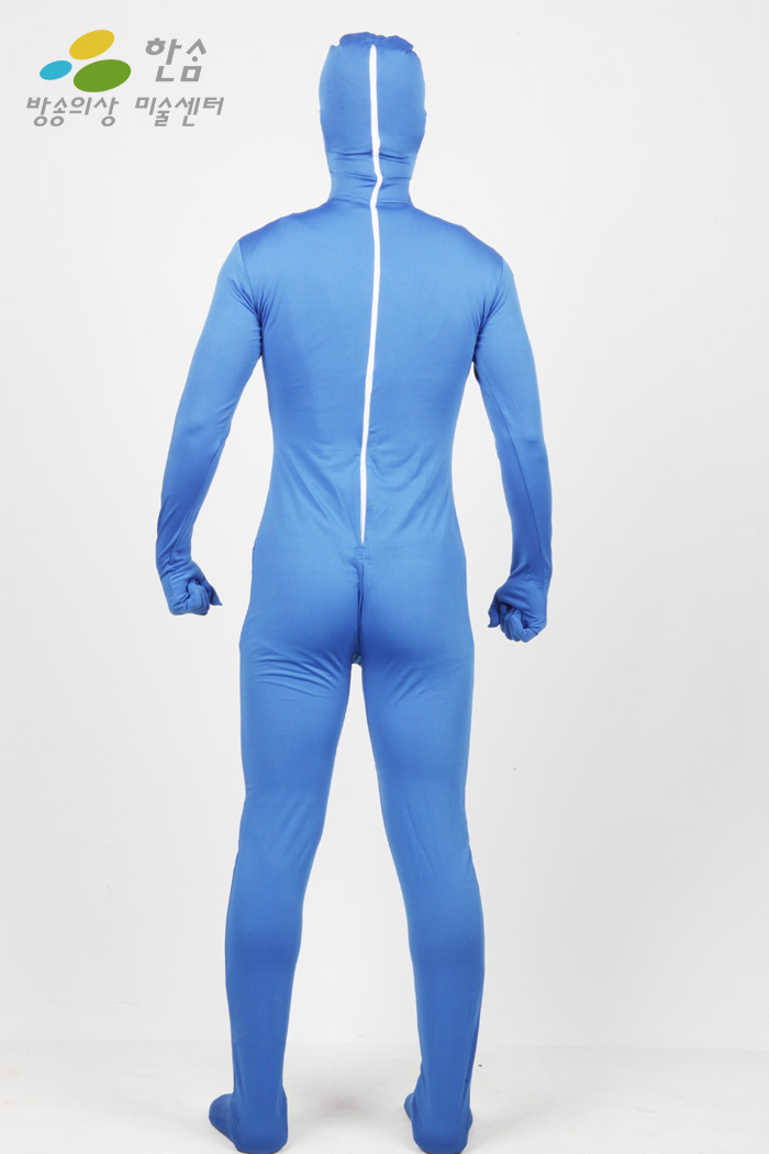 1850.전신타이즈(쫄쫄이)