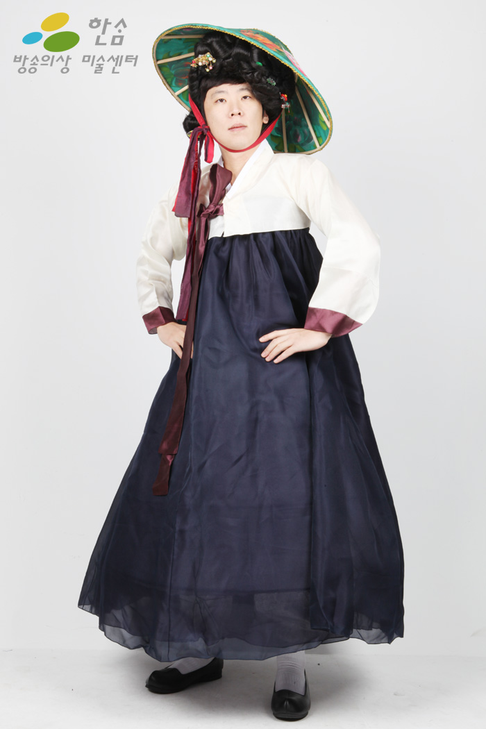 1829.어우동