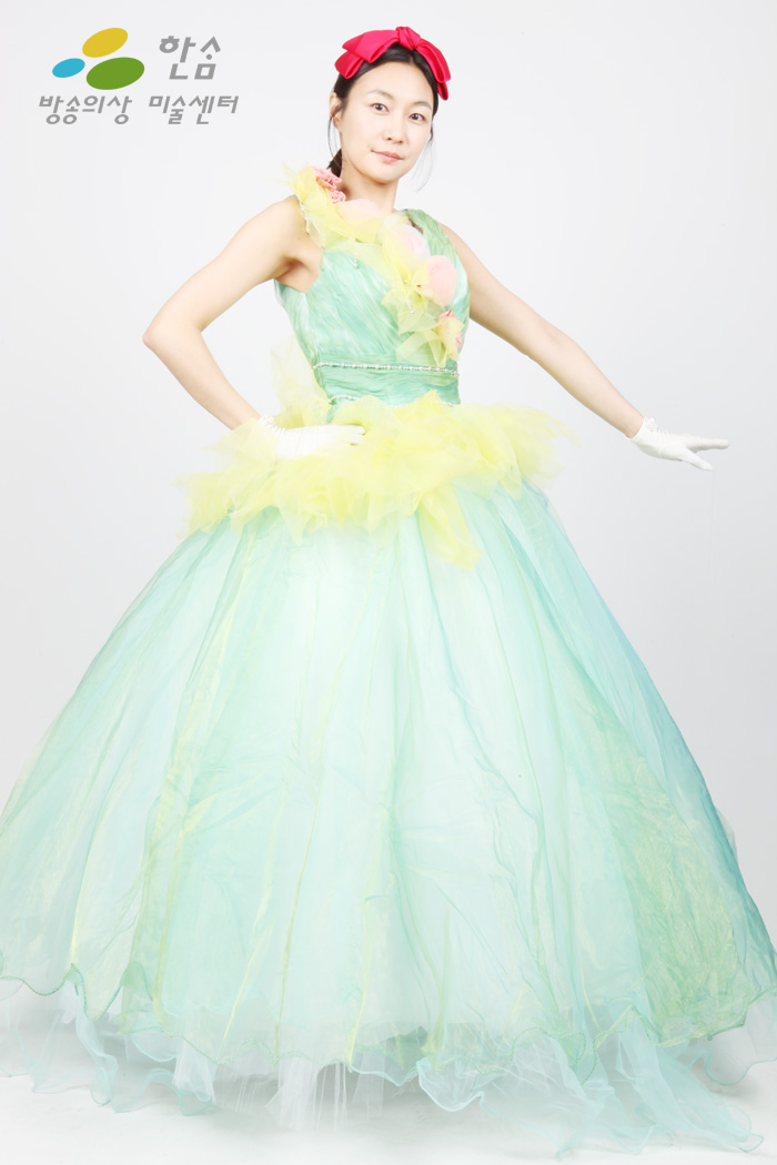 1838.파티드레스