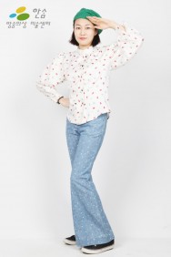 1841.복고의상(80-90년대)