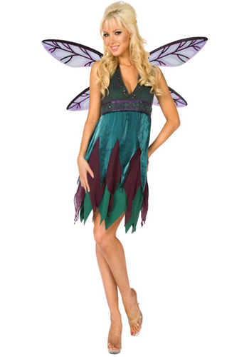 1856.잠자리요정