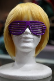 L43.파티썬글라스