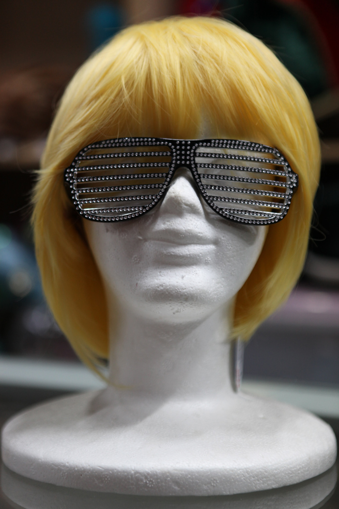 L48.파티썬글라스