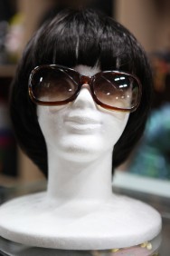 L56.컬러썬글라스