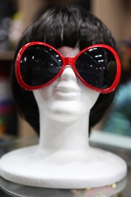 L58.컬러썬글라스