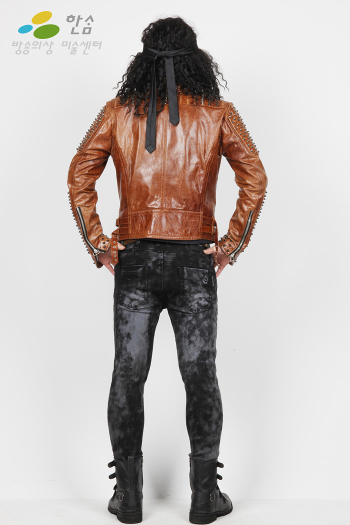 1882.복고의상(80-90년대)