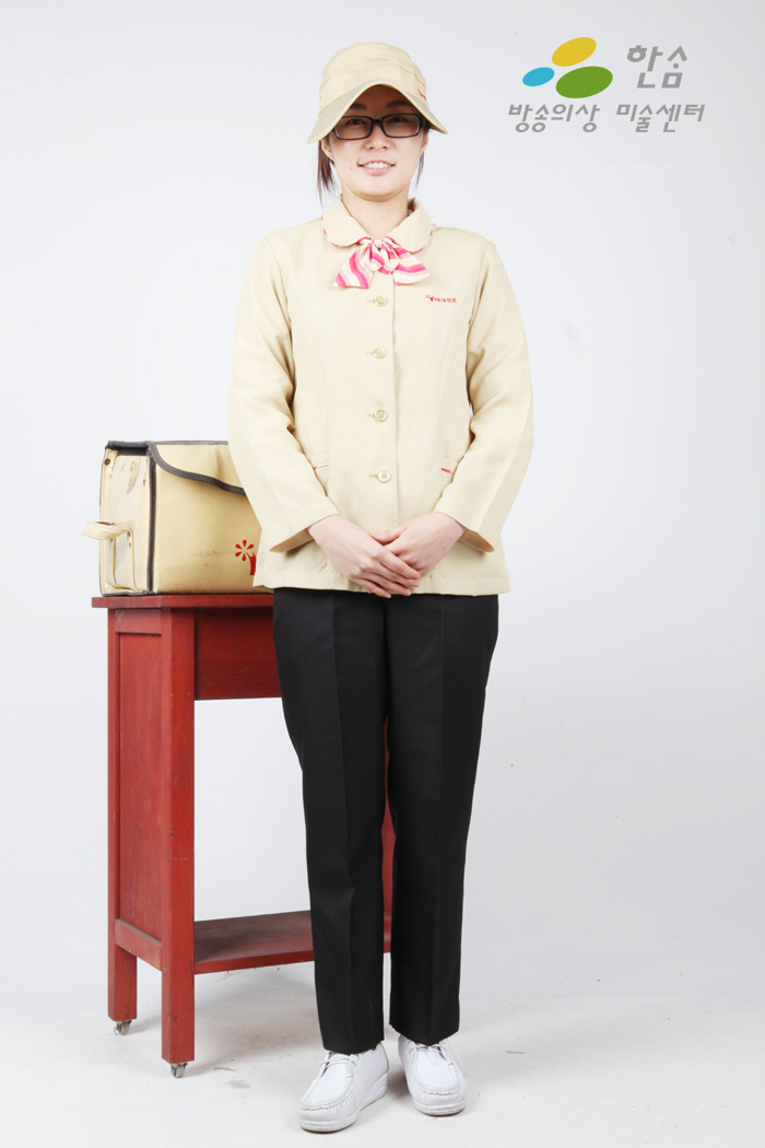 1141.요쿠르트(야쿠르트)