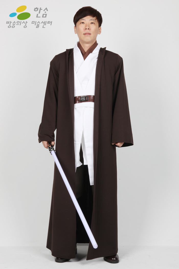 1920.스타워즈-오비완