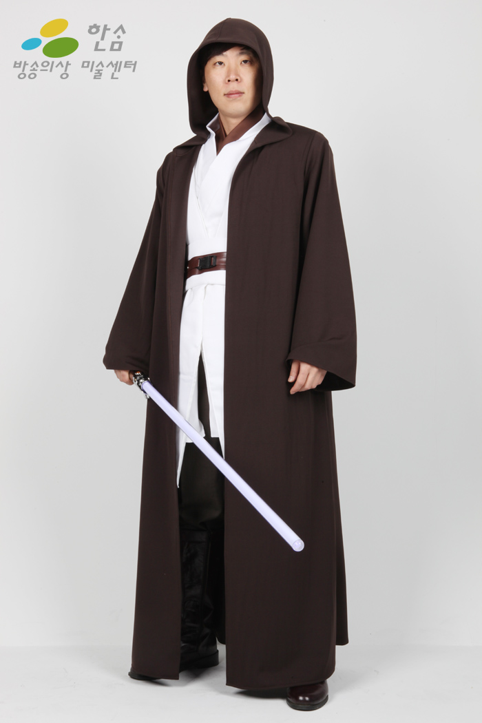 1920.스타워즈-오비완