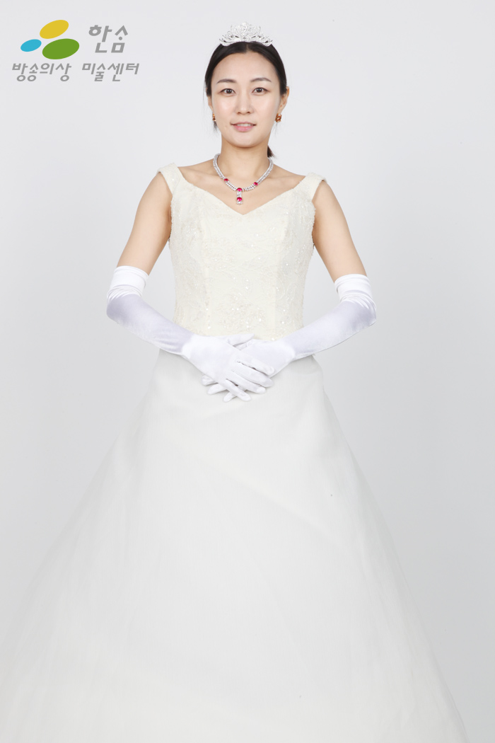 1949.파티드레스