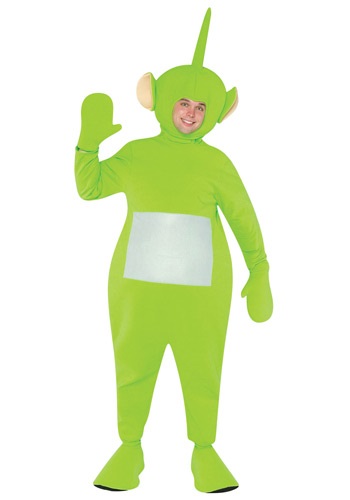 1970.텔레토비(뚜비)