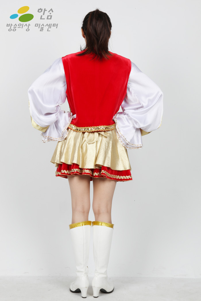 1996.응원복-단원