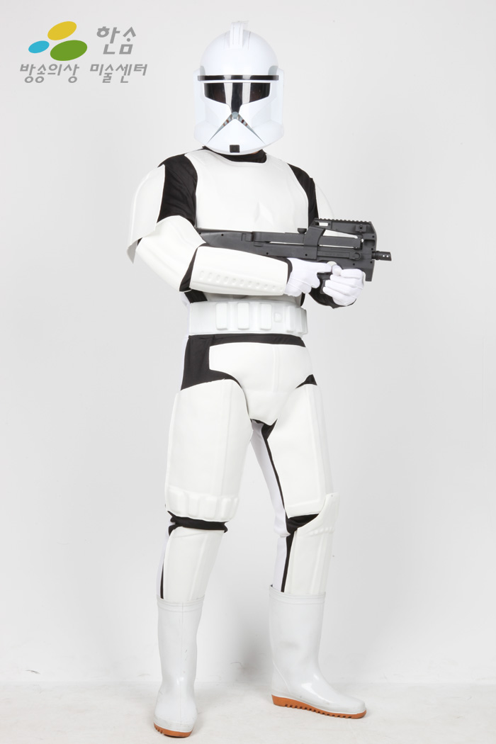 2005.클론트루퍼